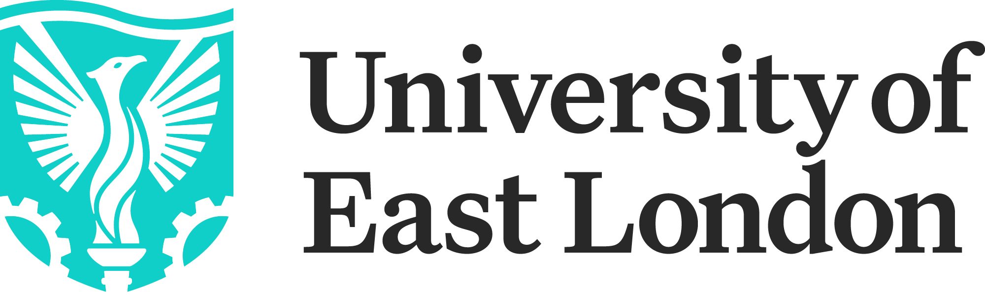 UEL-Master-Logo-RGB-White2000_transparent-8aea34abd2ef4813a060d3f29a552122