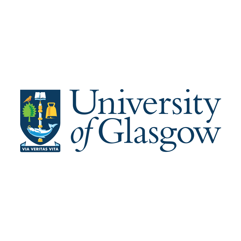 University-Glasgow-Logo-800px